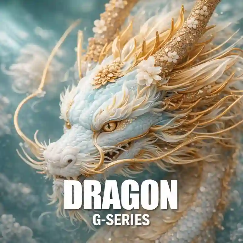 Dragon slot game sa 1plusgame